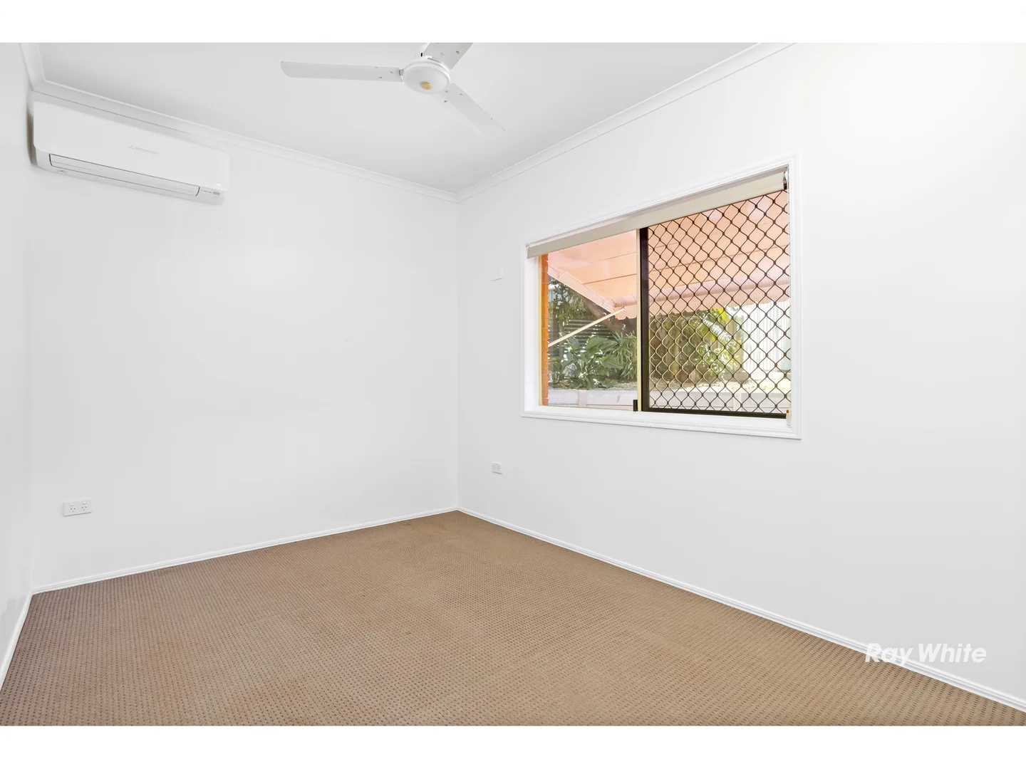 Additional image 8 of 8 Benowa Drive, Taranganba QLD 4703