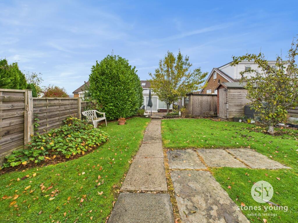 Additional image 17 of St. Marys Drive, Langho, BB6