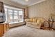 Additional image 8 of Rowney Wood, Sawbridgeworth, CM21