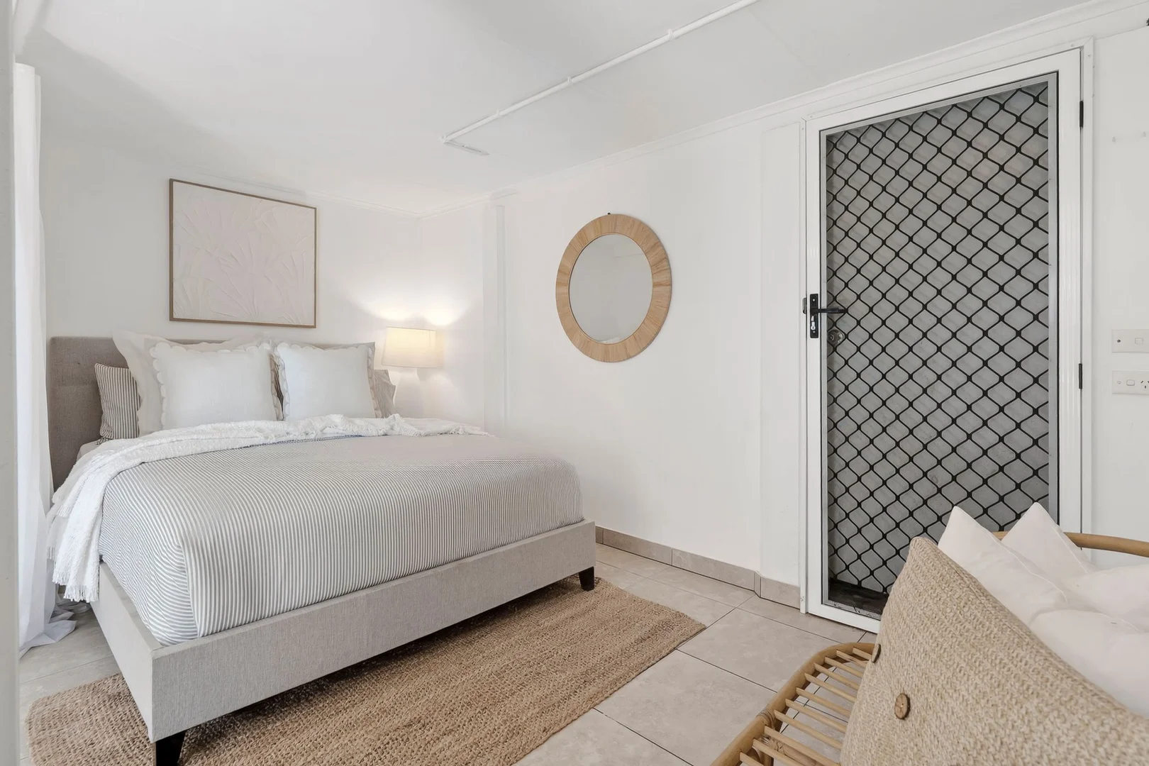 Additional image 14 of 13 Third Avenue, Coolum Beach QLD 4573