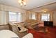 Additional image 8 of Avonsmere Residential Park, Stoke Gifford, Bristol