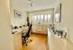Additional image 10 of Copmere End, Stafford, ST21