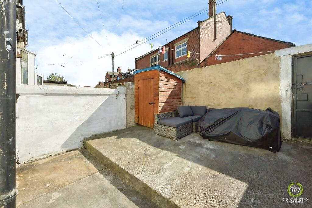 Additional image 15 of Lime Road, Accrington, BB5