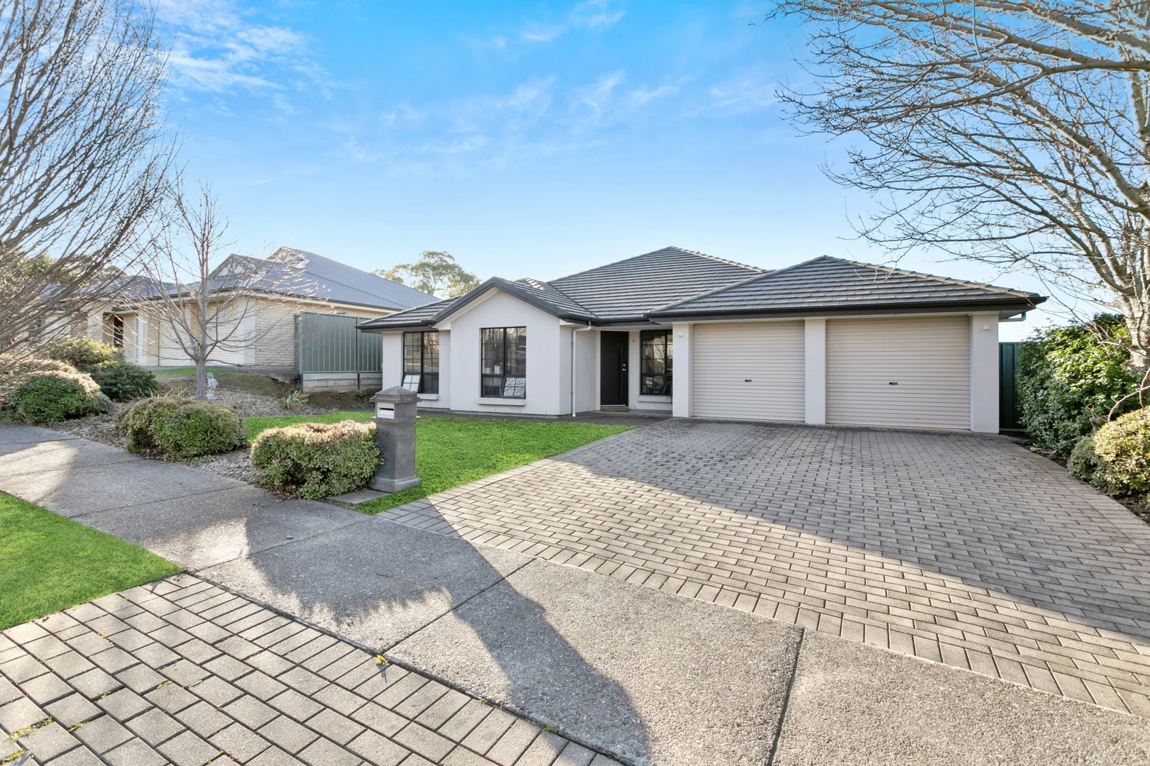 Additional image 2 of 42 Barton Circuit, Mount Barker SA 5251