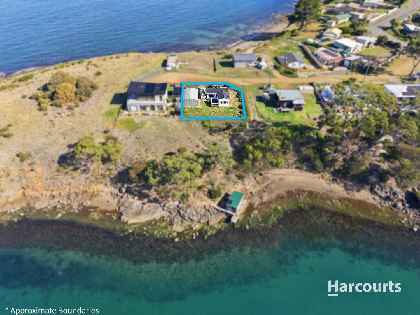 Additional image 18 of 8 Gypsy Place, Primrose Sands TAS 7173