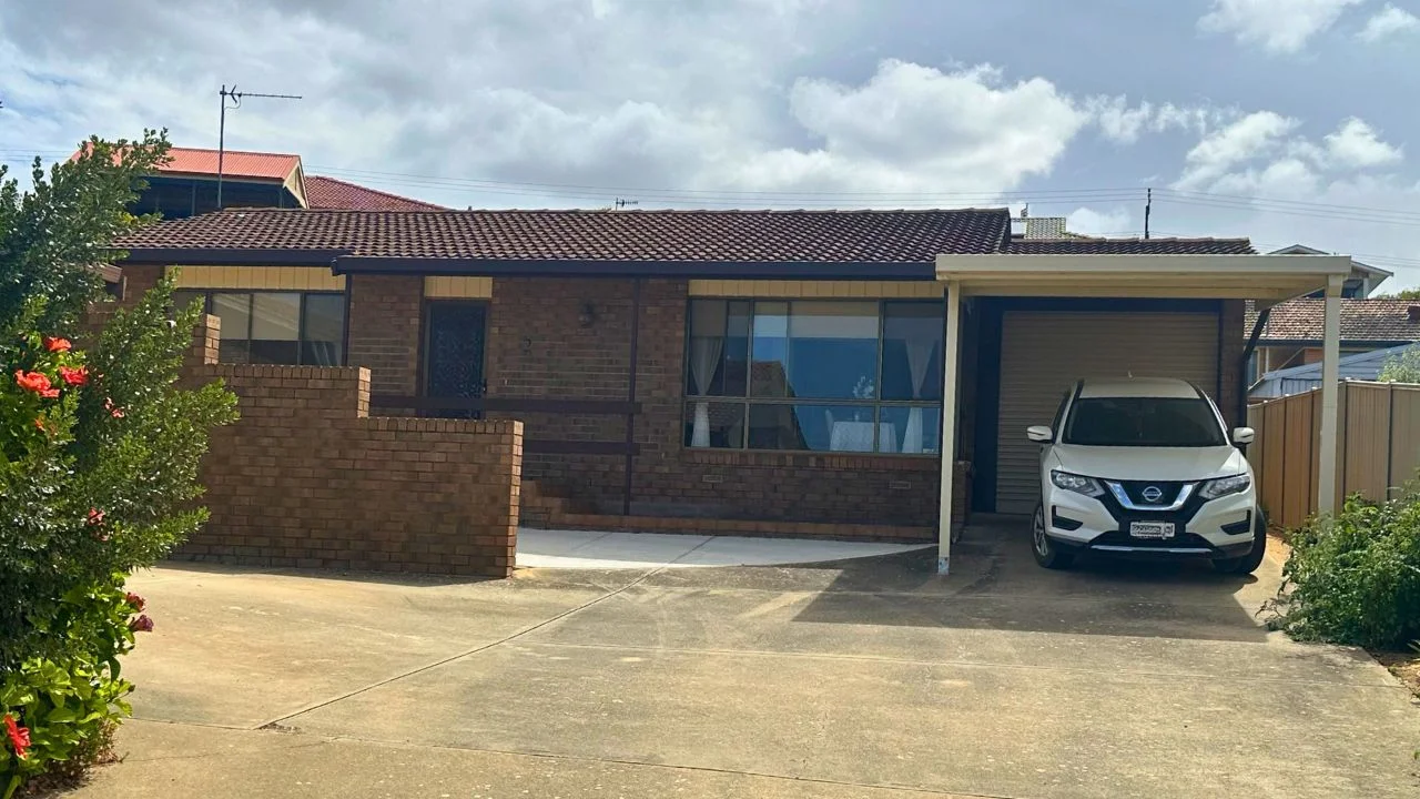 Additional image 3 of 2/15 Easton Road, Port Lincoln SA 5606
