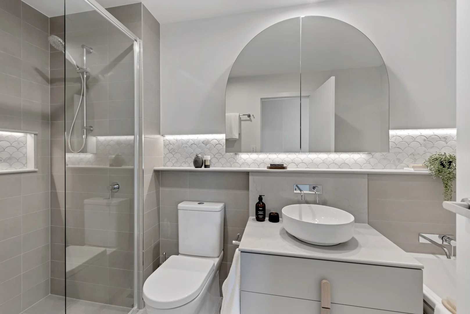 Additional image 11 of 807/5 Waterloo Street, East Brisbane QLD 4169