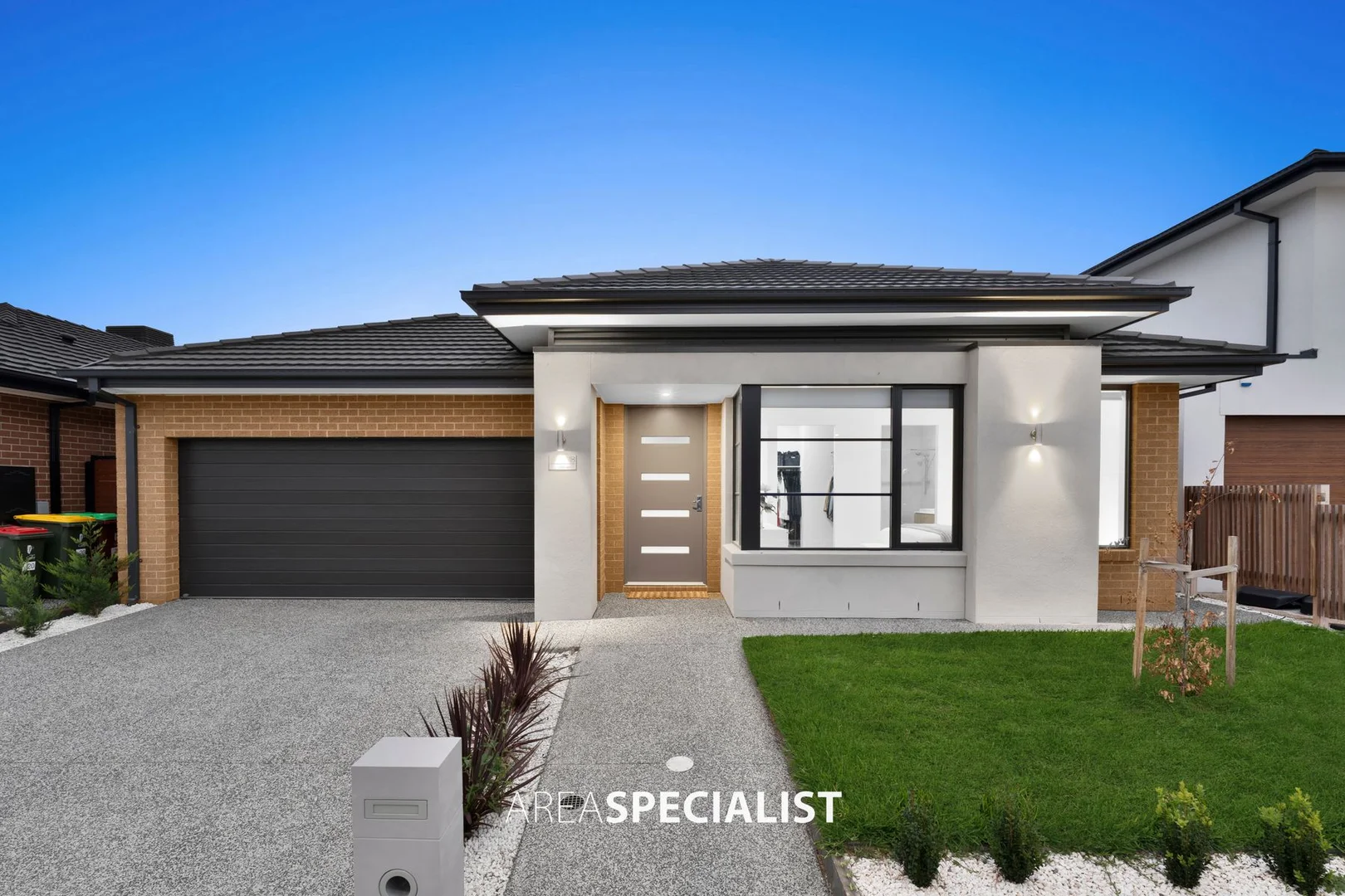 Additional image 23 of 18 Celevan Street, Clyde North VIC 3978
