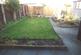 Additional image 10 of Endike Lane, North Hull, Hull, East Yorkshire