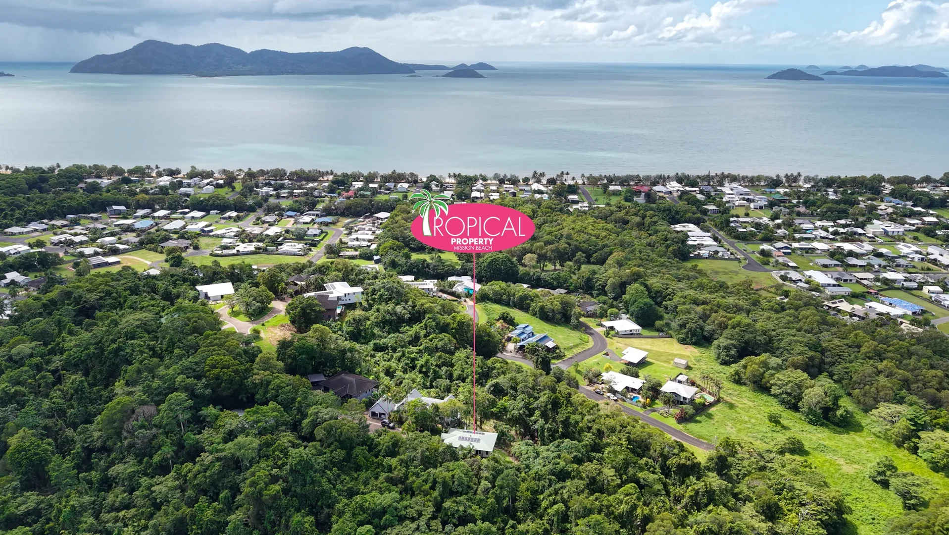 Additional image 5 of 10/23 The Boulevard, South Mission Beach QLD 4852