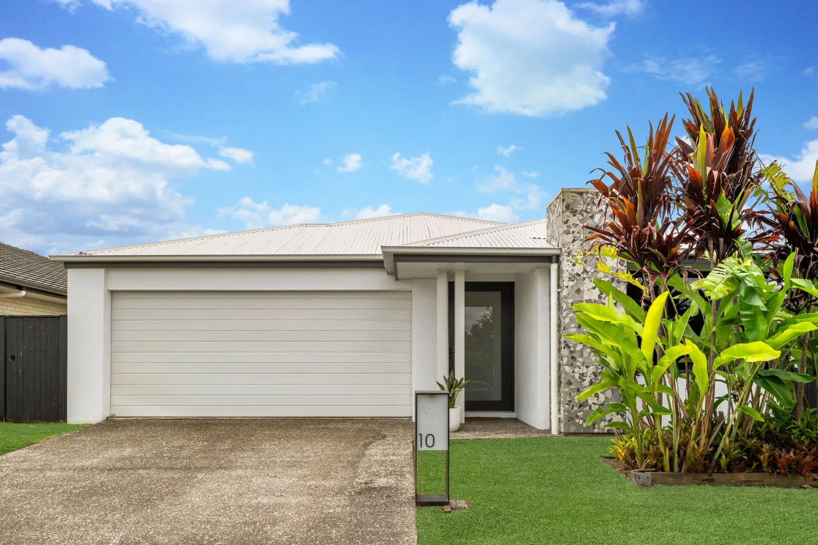 Additional image 4 of 10 Achurch Street, Palmview QLD 4553