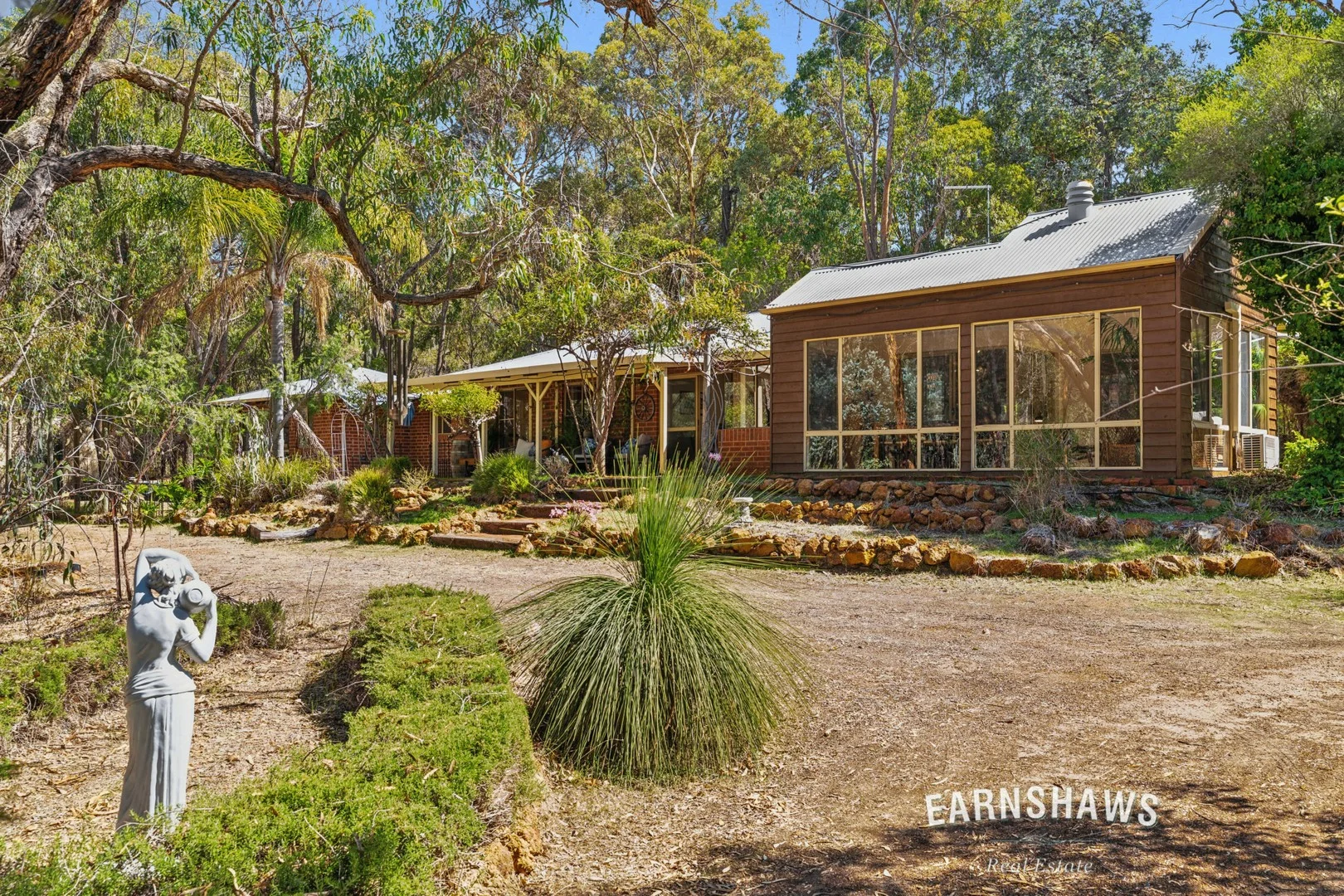 1755 Warrigal Way, Chidlow WA 6556