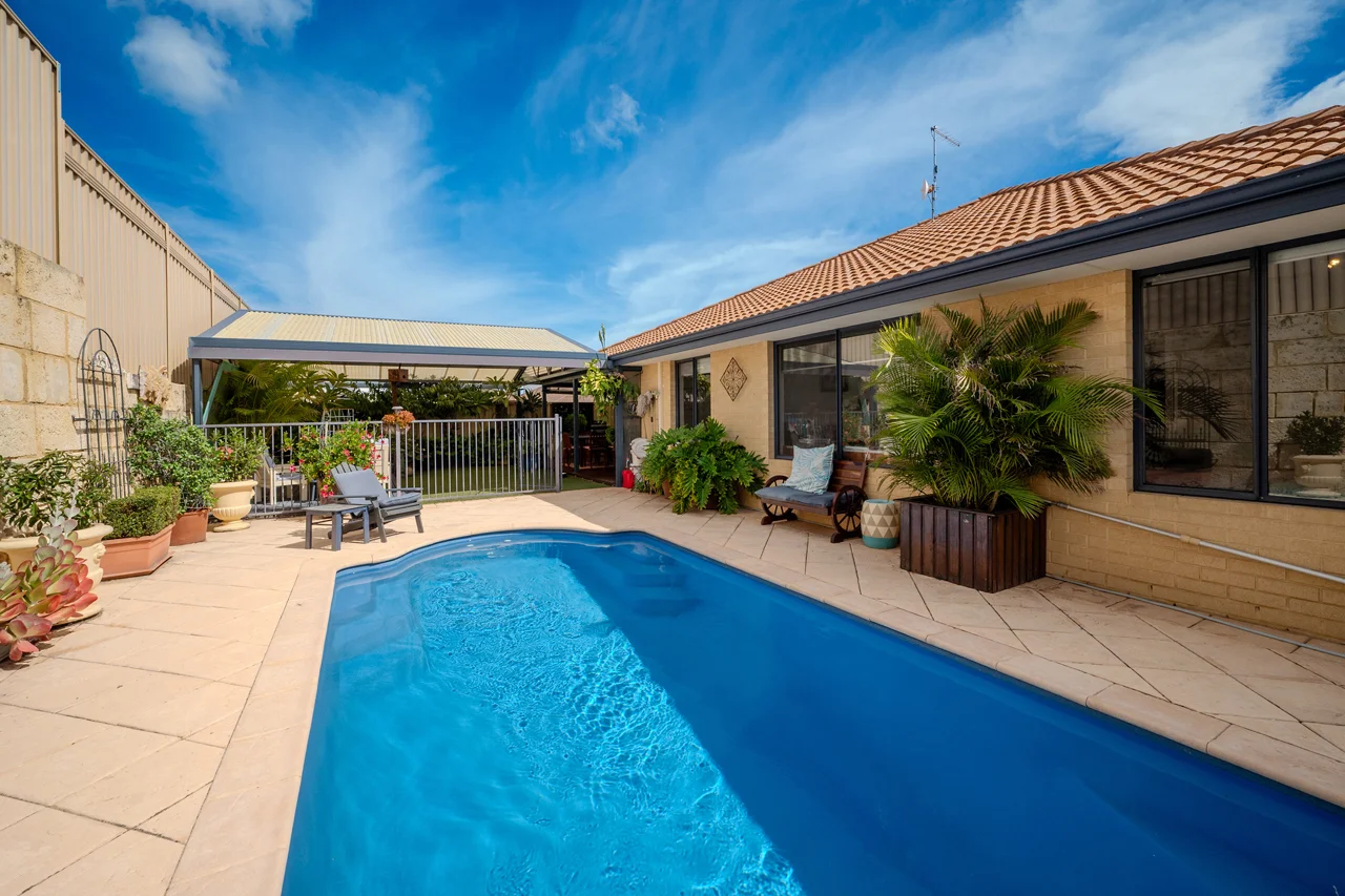 Additional image 2 of 44 Rathkeale Boulevard, Ridgewood WA 6030
