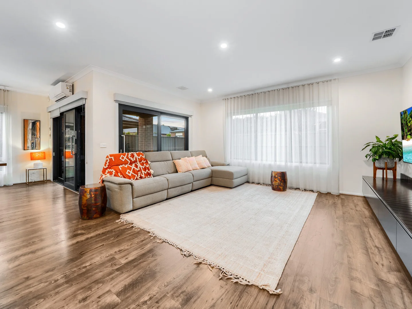 Additional image 16 of 8 Origin Avenue, Botanic Ridge VIC 3977