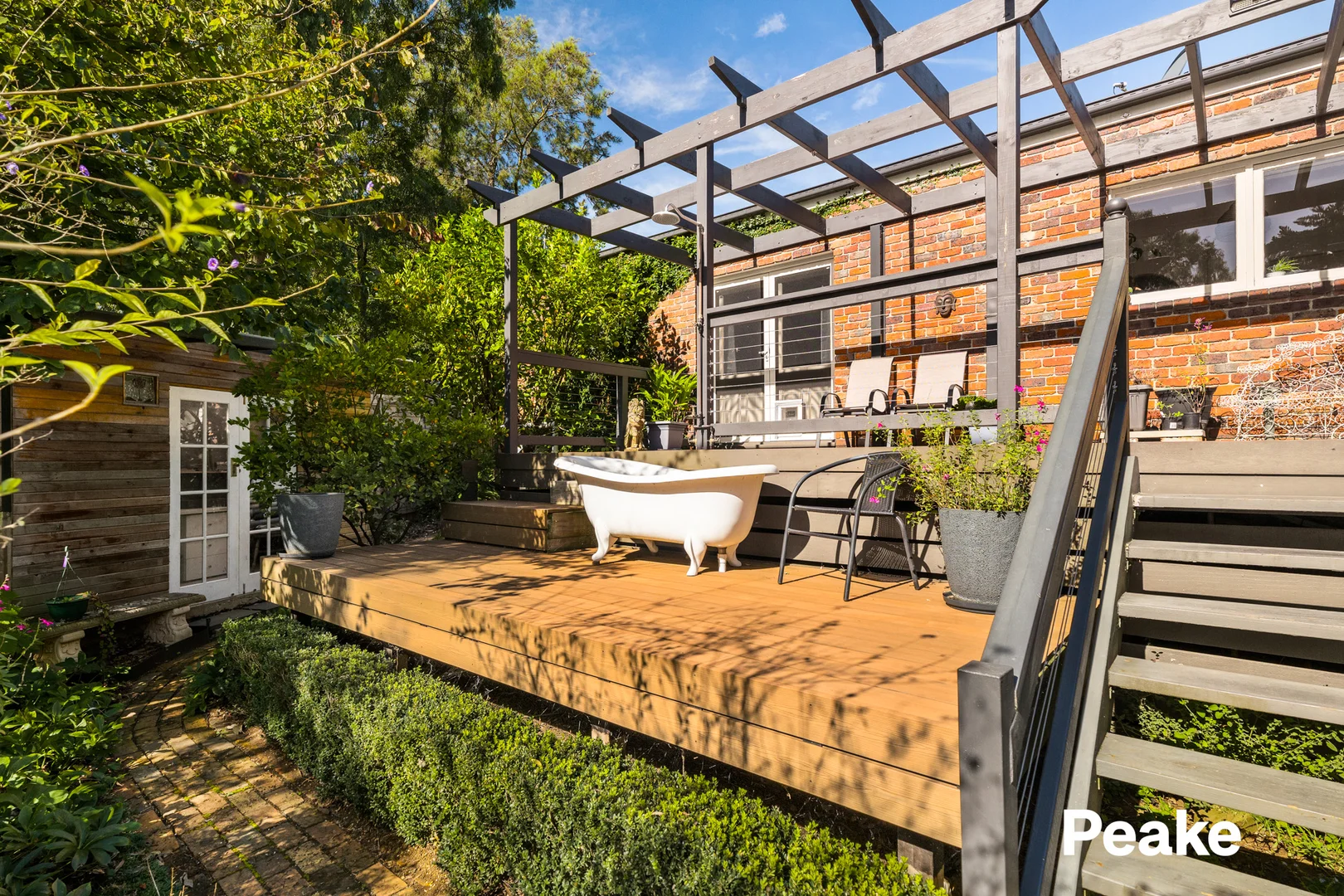 Additional image 13 of 2 Burr Hill Court, Berwick VIC 3806