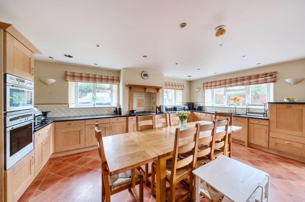 Additional image 4 of Broadway, Emborough, Radstock, BA3