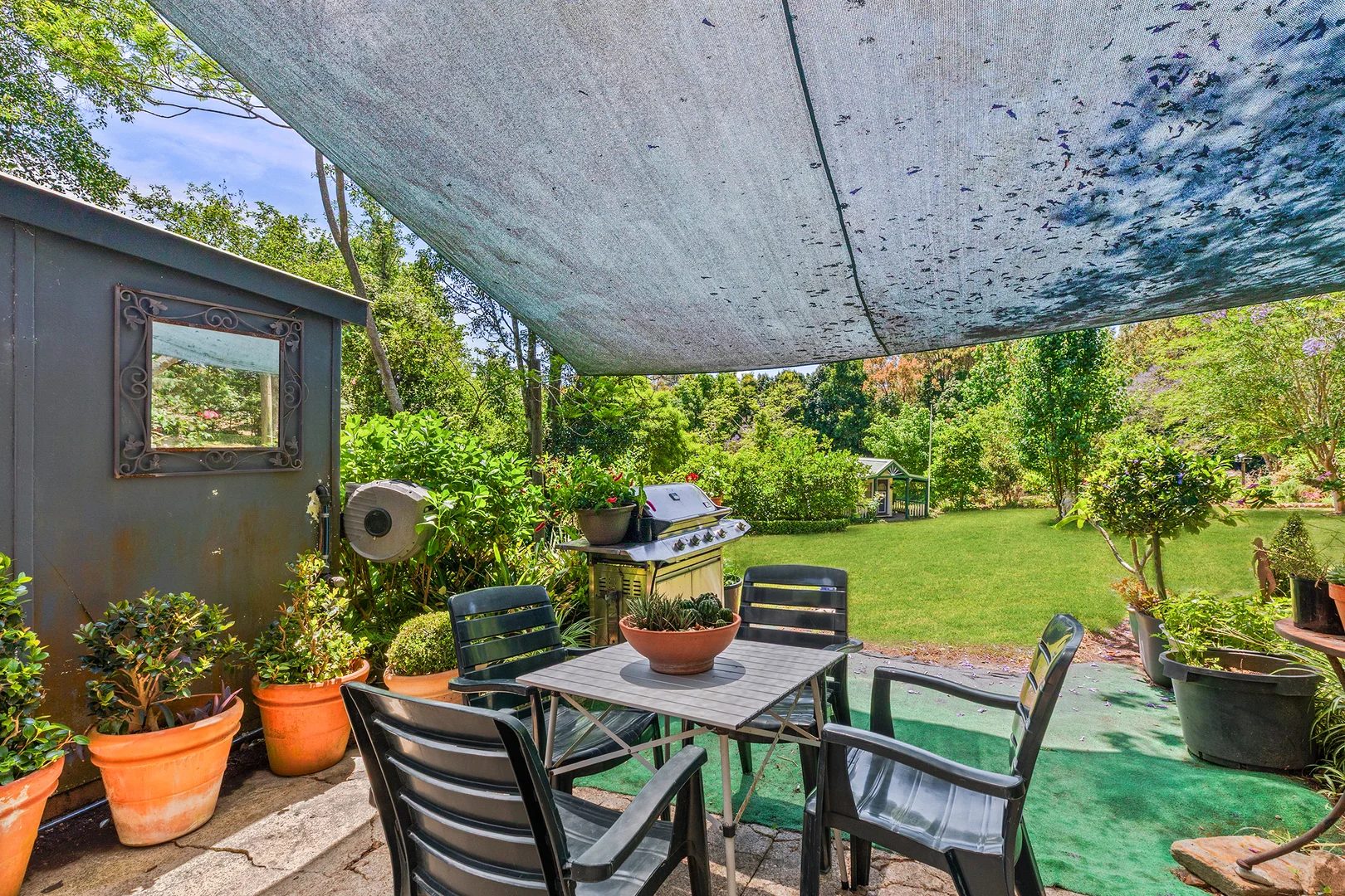 Additional image 16 of 9-11 Radnor Road, Galston NSW 2159