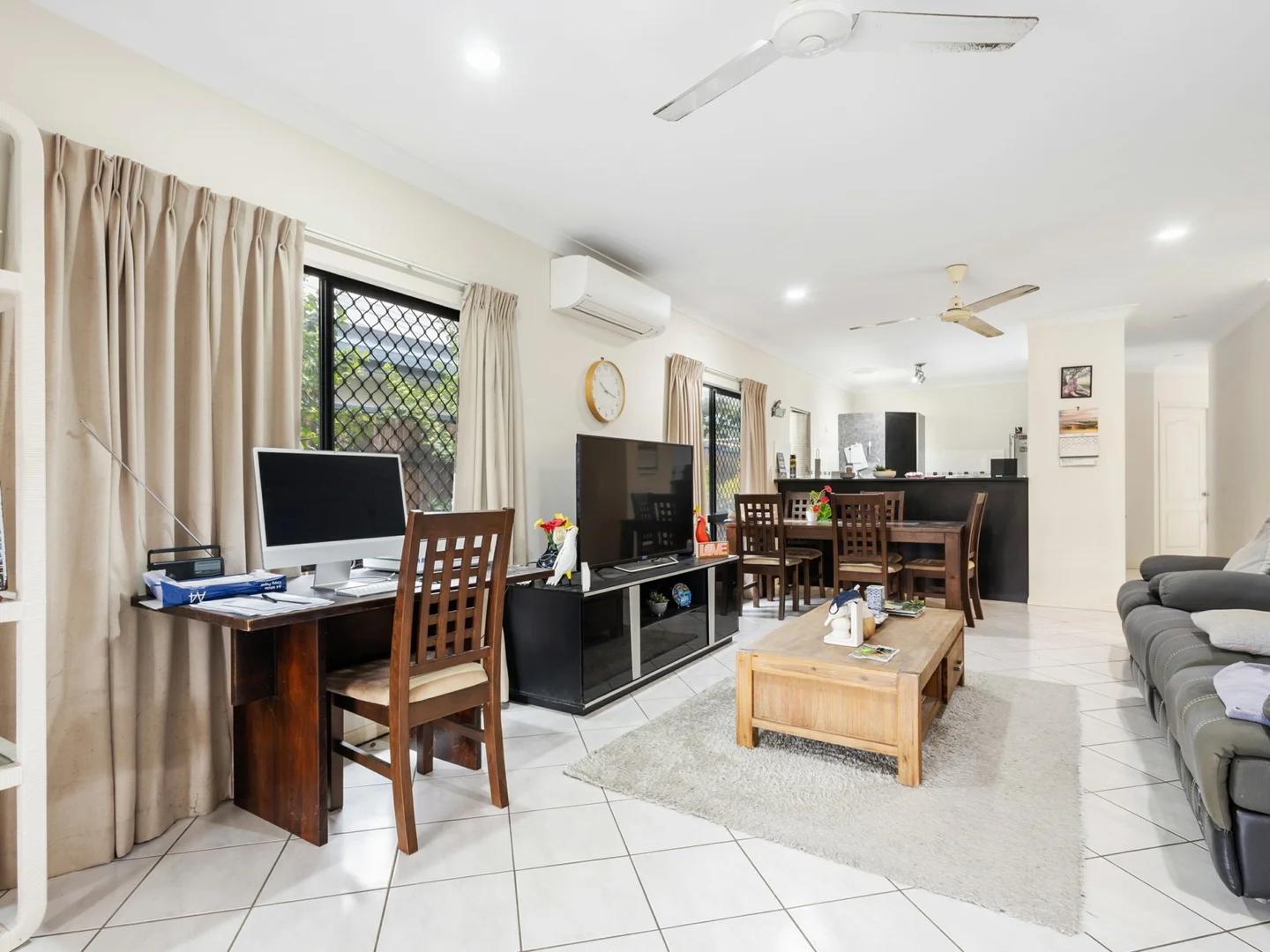 Additional image 5 of 11 Venice Close, Kewarra Beach QLD 4879
