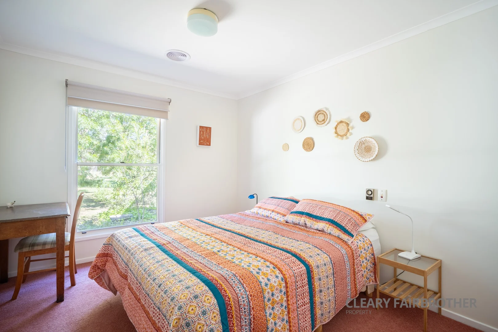 Additional image 10 of 4 Wingeretta Close, Forest Grove NSW 2795