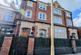 Additional image 64 of Imeary Street, South Shields, NE33