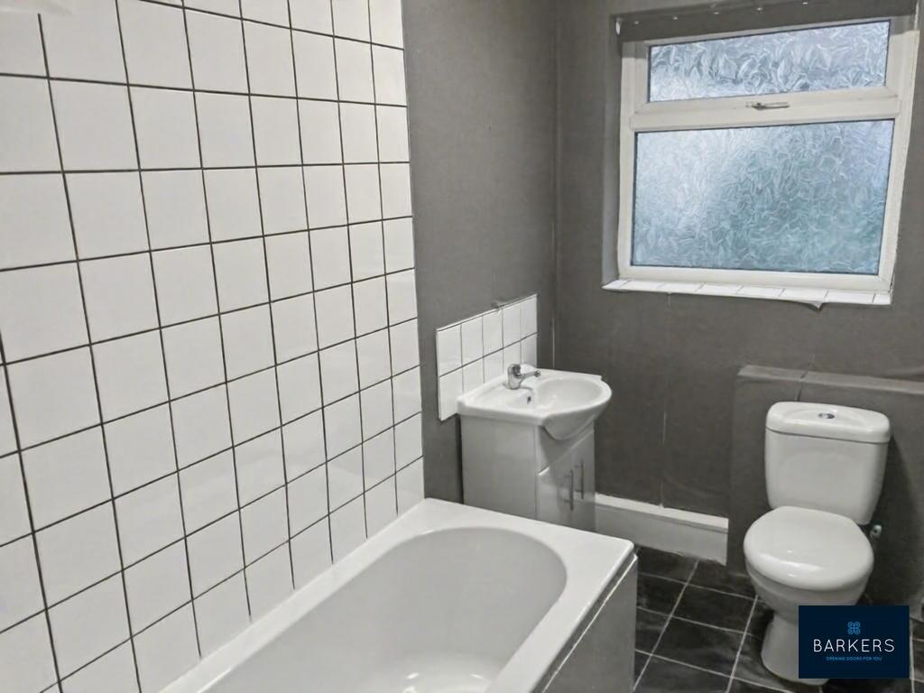 Additional image 5 of Dewsbury Road, Cleckheaton