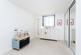 Additional image 9 of 16/11 Hopetoun Street, Bellevue, Edinburgh, EH7 4GH