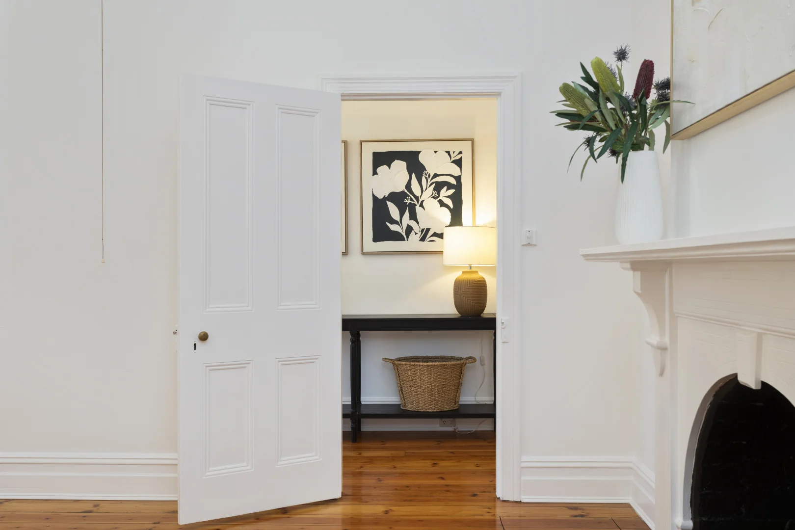 Additional image 16 of 35-37 Adelaide Road, Strathalbyn SA 5255