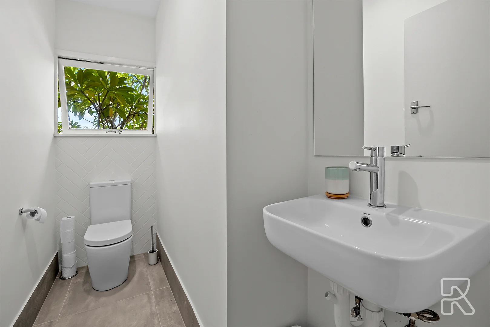Additional image 12 of 1 Baree Street, Kenmore QLD 4069