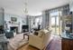 Additional image 4 of Five Bedroom Detached Victorian House in Wells