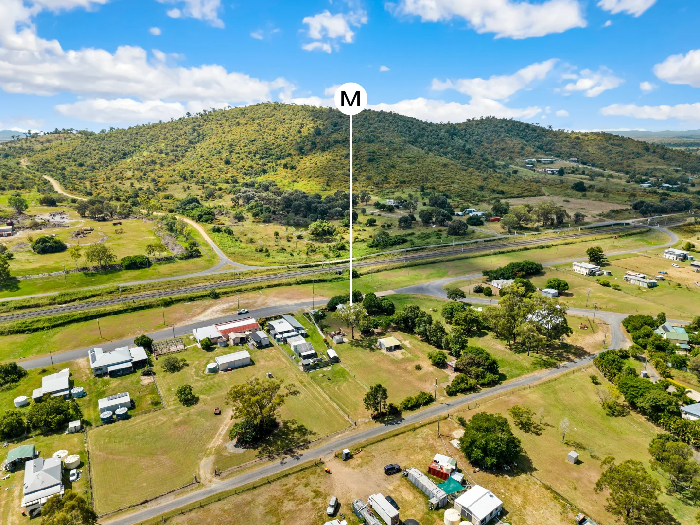 Additional image 21 of 72 Westacott Street, Marmor QLD 4702