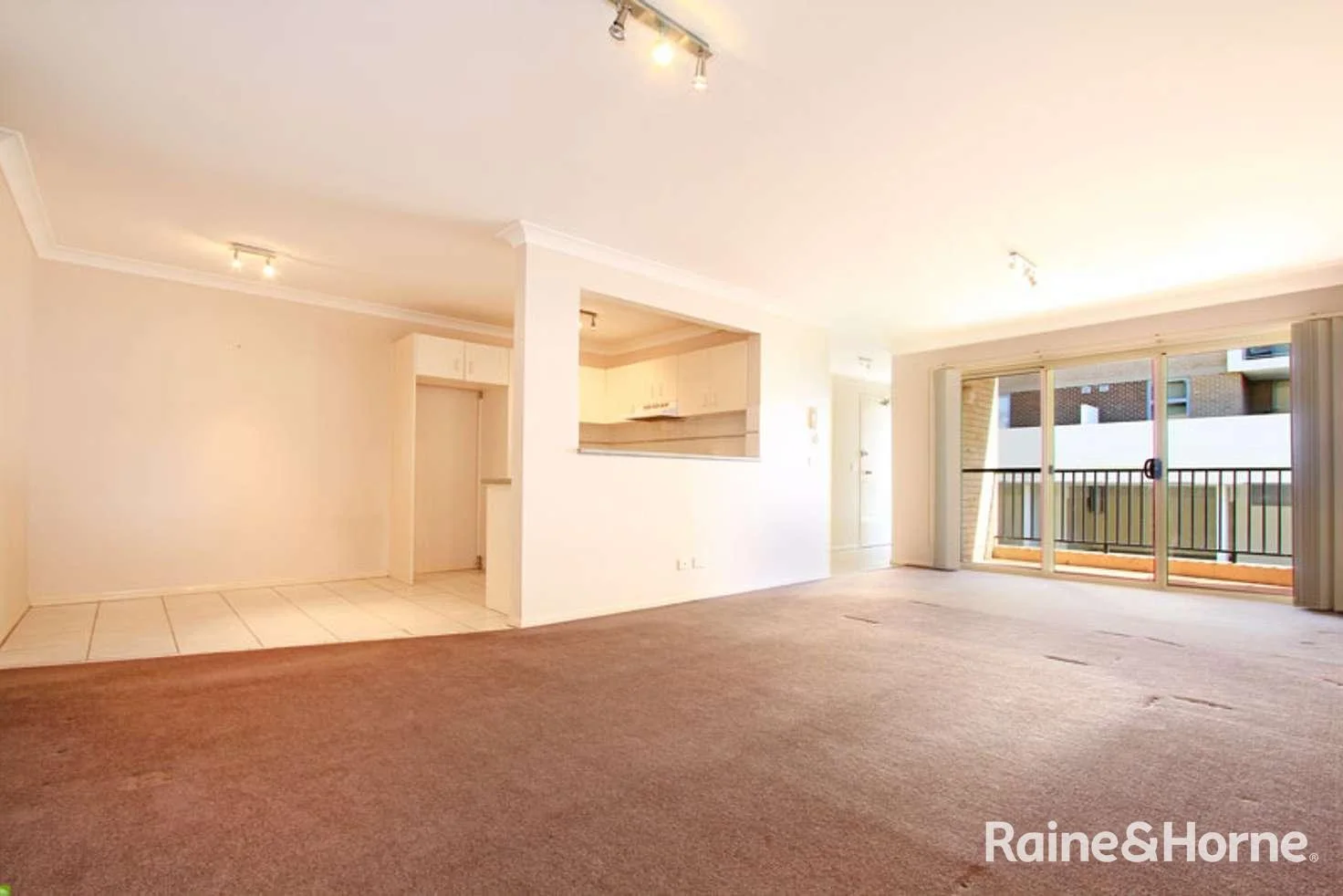 Additional image 4 of 9/19 Atchison Street, Wollongong NSW 2500