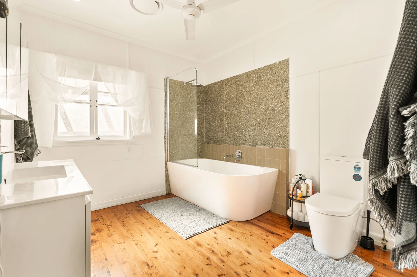 Additional image 15 of 23 & 25 Twelfth Avenue, Brighton QLD 4017