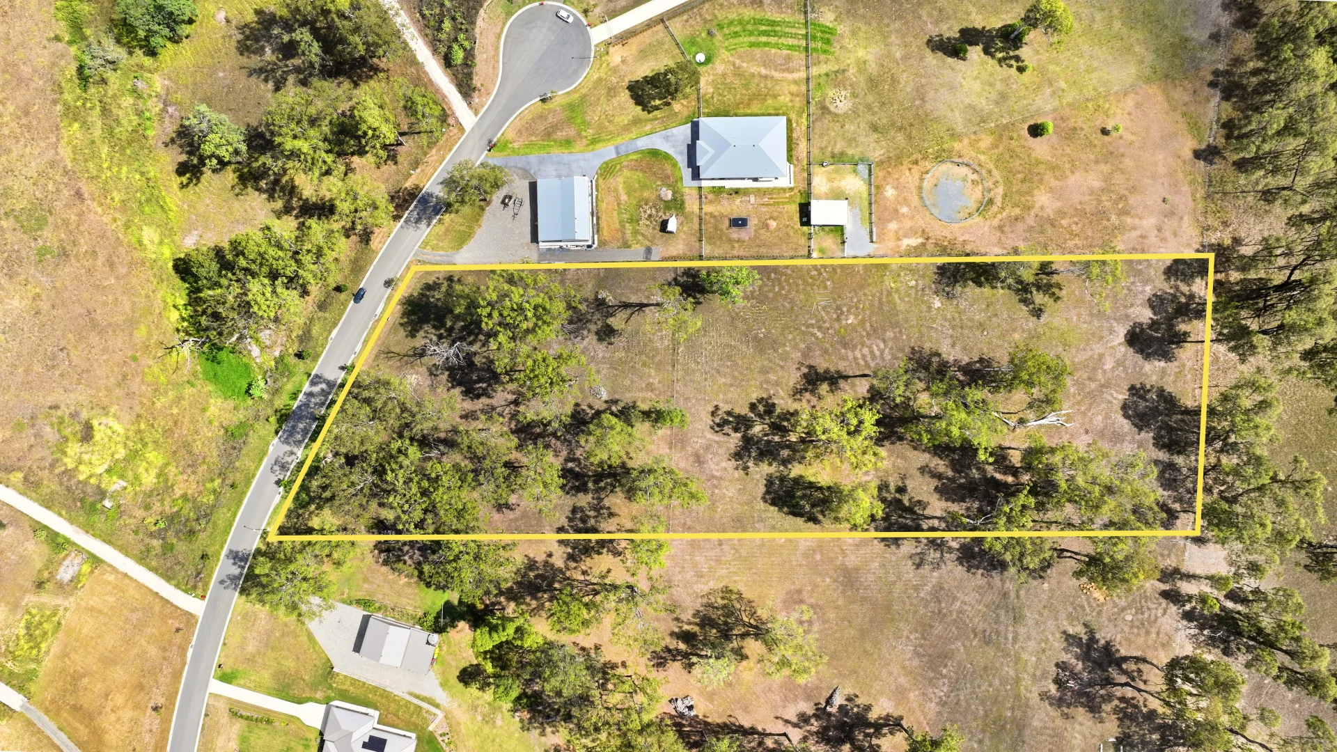 Additional image 2 of 22 Elevation Court, Clarenza NSW 2460