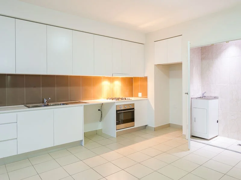 Additional image 4 of 704/120 James Ruse Drive, Rosehill NSW 2142