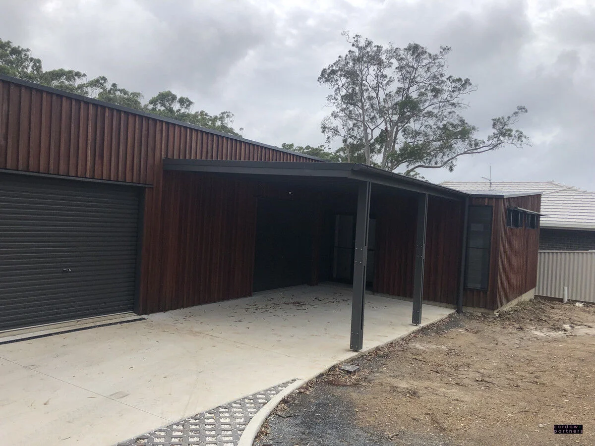 Additional image 7 of 9 Mullaway Drive, Mullaway NSW 2456