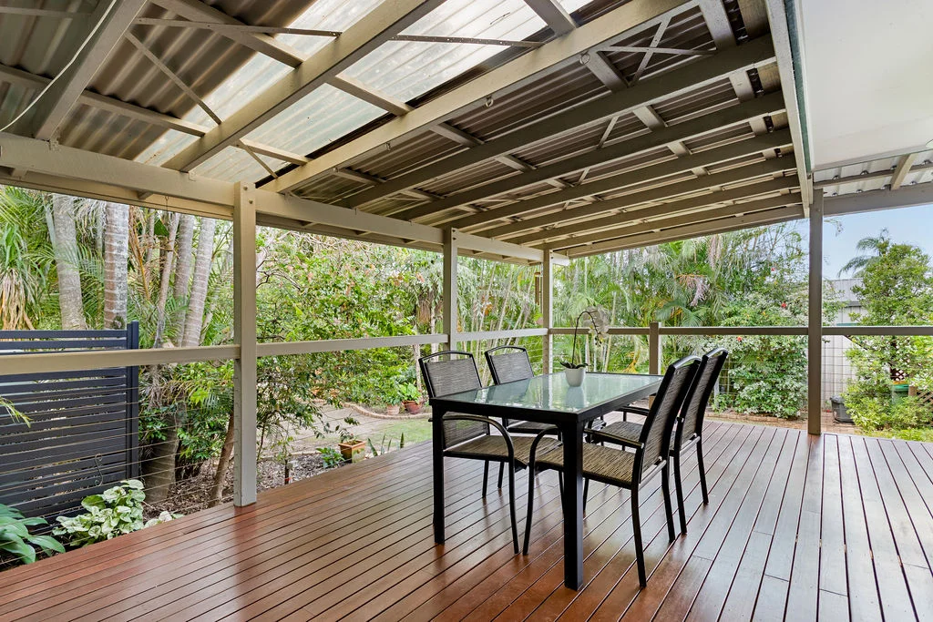 Additional image 19 of 20 Nile Street, Riverview QLD 4303