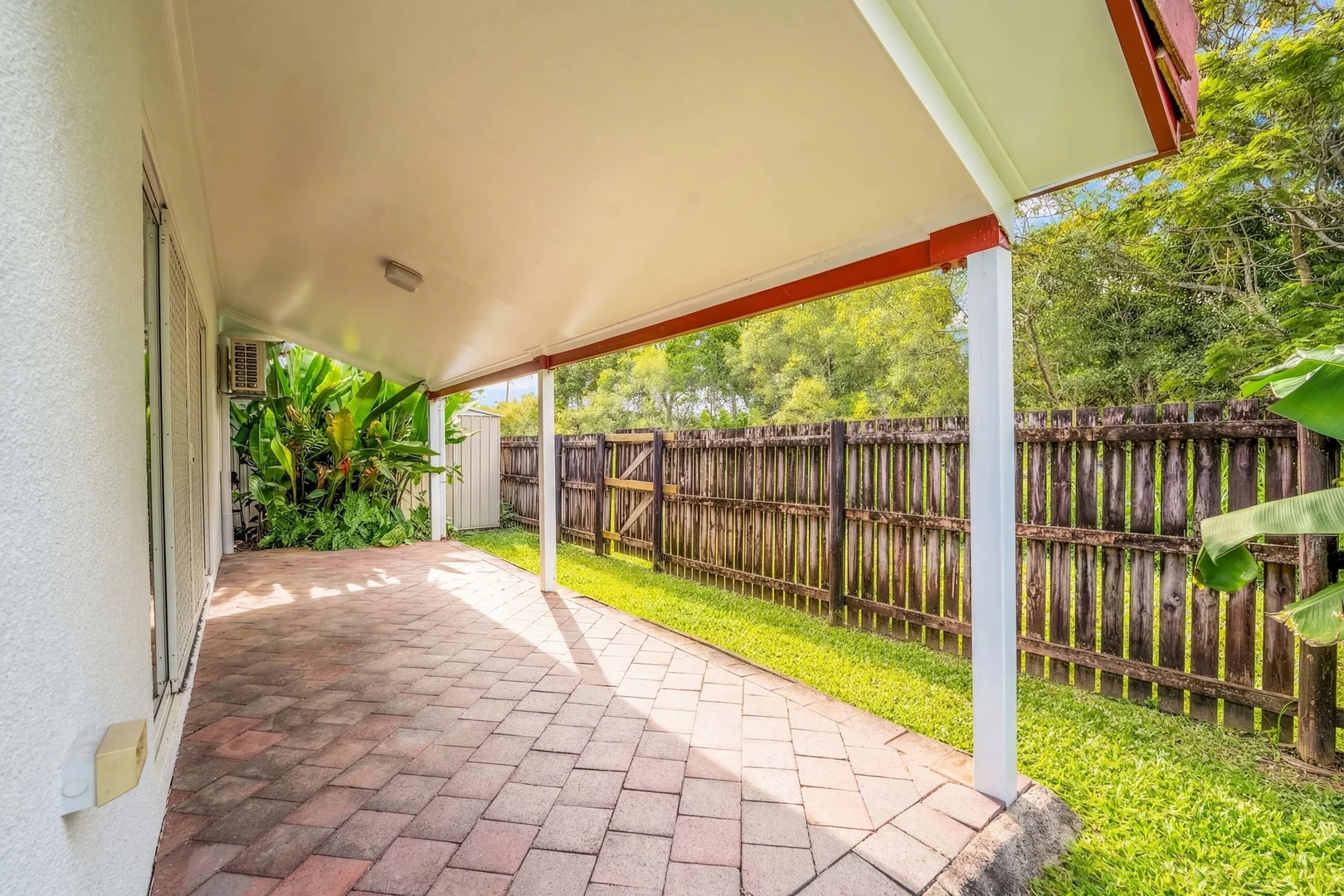 Additional image 7 of 6/30-32 Springfield Crescent, Manoora QLD 4870