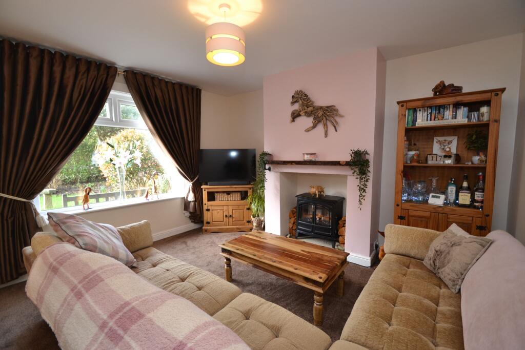 Additional image 2 of Leyton Drive, Idle, BD10