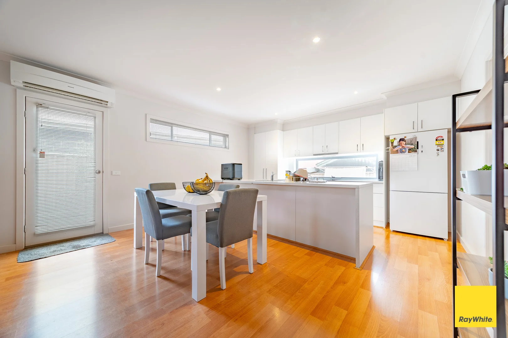 Additional image 15 of 1/13 Fox Street, Bendigo VIC 3550