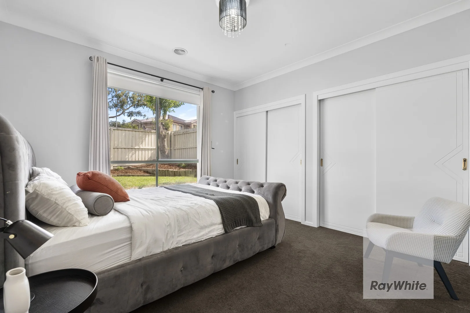 Additional image 8 of 48 Grevillia Drive, Mill Park VIC 3082