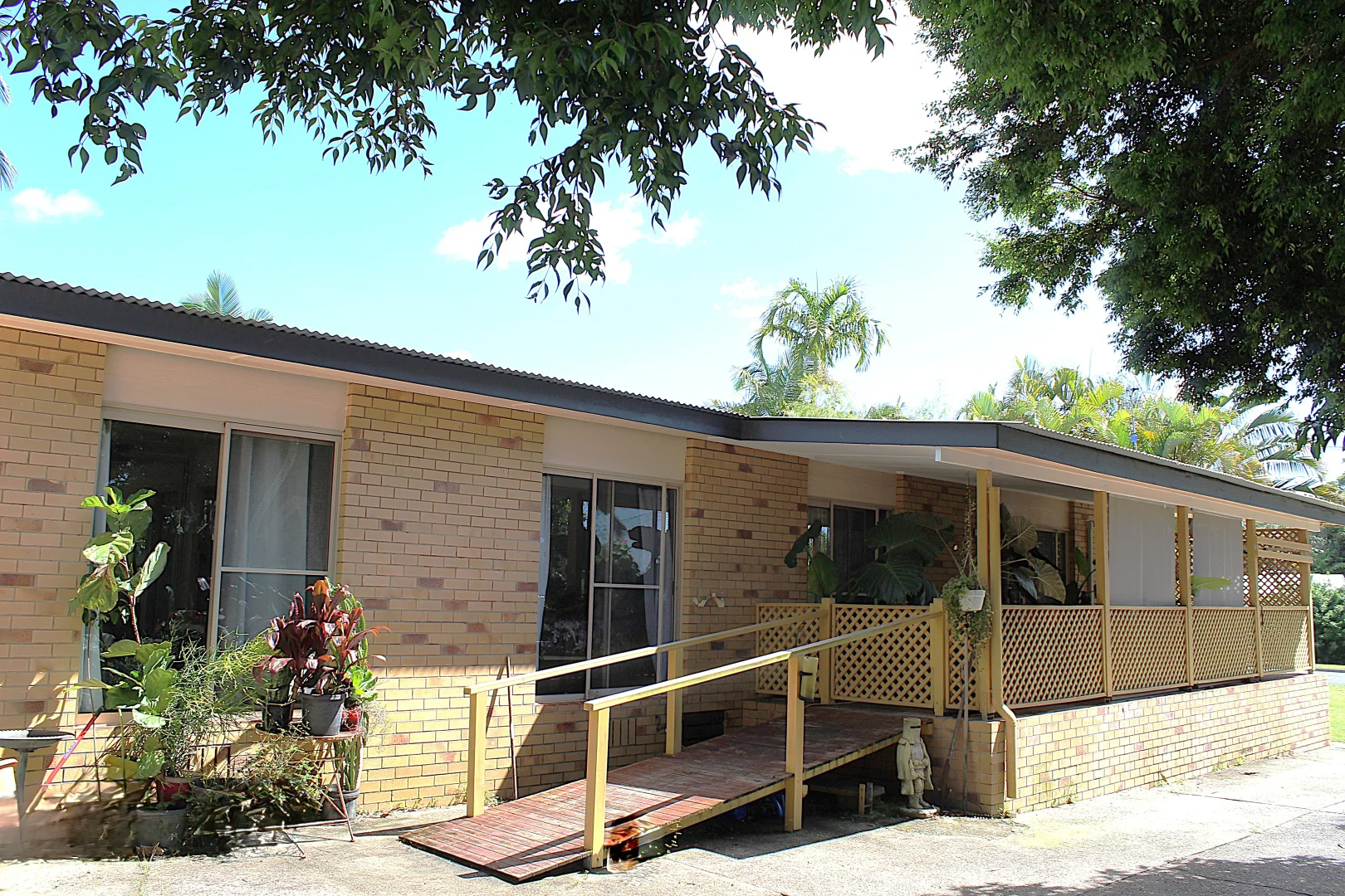 12 Beagle Avenue, Cooloola Cove QLD 4580 photo 4