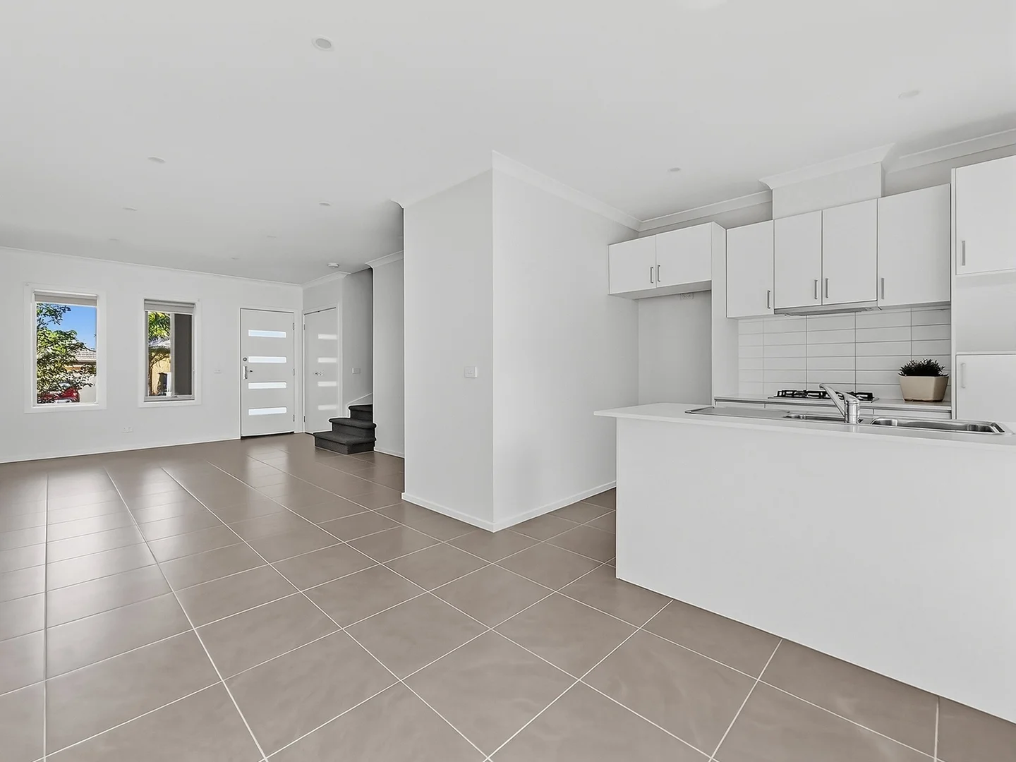 Additional image 8 of 27/29 Ardsley Circuit, Craigieburn VIC 3064