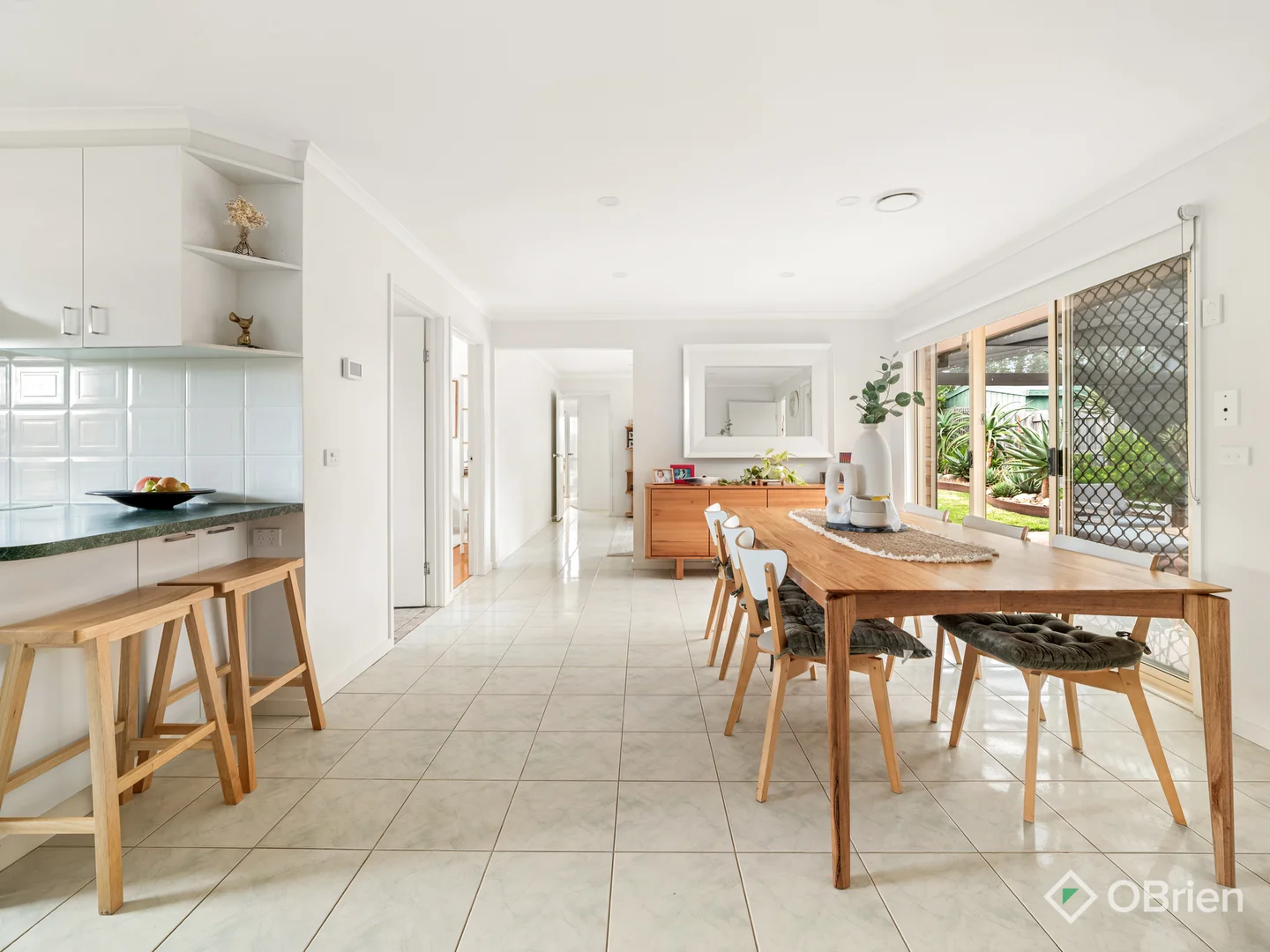 Additional image 4 of 15 Redgum Avenue, Carrum Downs VIC 3201