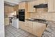 Additional image 7 of Lyneham Road, Luton