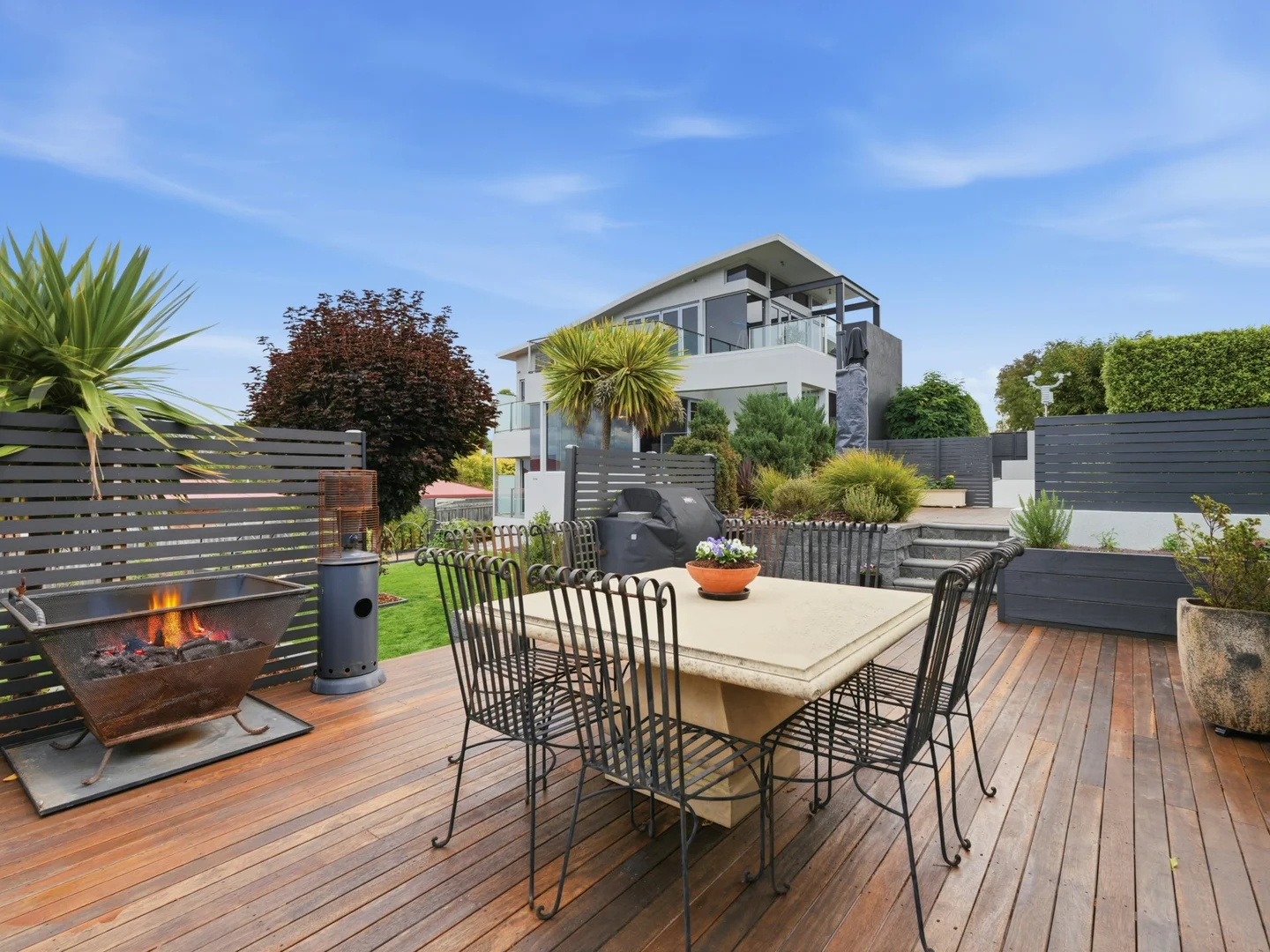 Additional image 30 of 71 Burwood Drive, Blackmans Bay TAS 7052