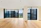 Additional image 4 of 5/17 Simpson Loan, Edinburgh, EH3 9GX