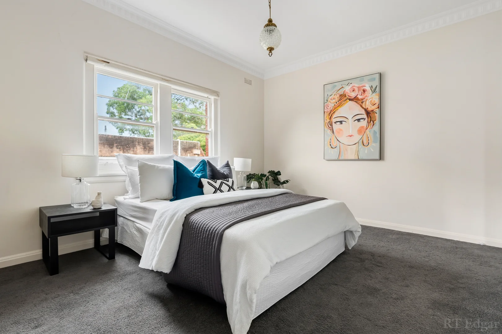 Additional image 9 of 1-4/2 Glenarm Road, Glen Iris VIC 3146