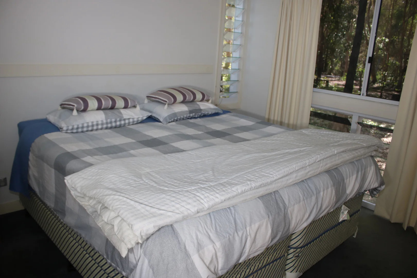 Additional image 5 of South Stradbroke QLD 4216