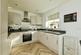 Additional image 3 of Hesley Road, Harworth, Doncaster