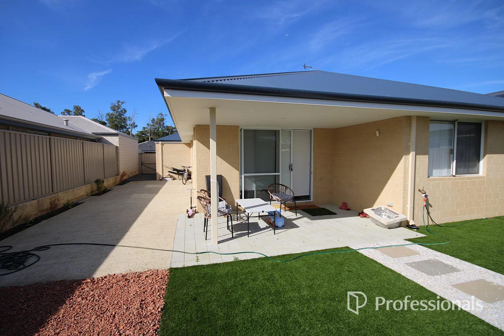 Additional image 16 of 12 Atkins Road, Dalyellup WA 6230